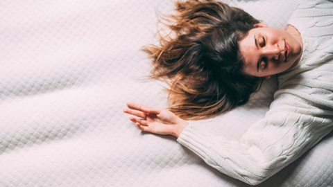 voordelen en nadelen van een latex matras